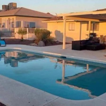 Havalakeview Stay - Pool/Spa - Pool Table - Sleeps12 Lake Havasu City Exterior foto