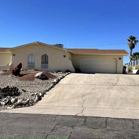Havalakeview Stay - Pool/Spa - Pool Table - Sleeps12 Lake Havasu City Exterior foto