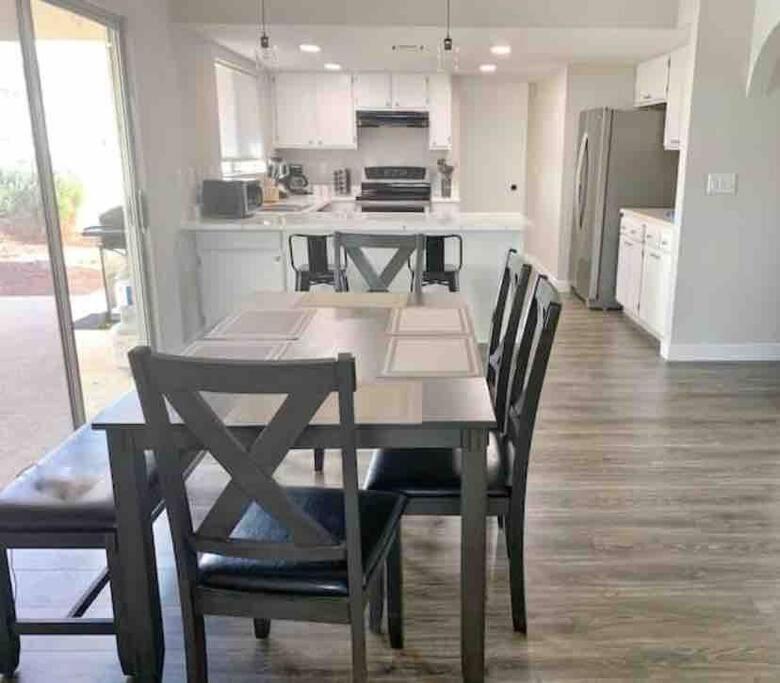 Havalakeview Stay - Pool/Spa - Pool Table - Sleeps12 Lake Havasu City Exterior foto