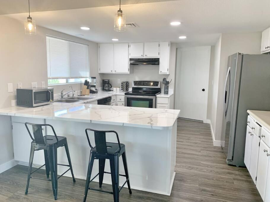Havalakeview Stay - Pool/Spa - Pool Table - Sleeps12 Lake Havasu City Exterior foto