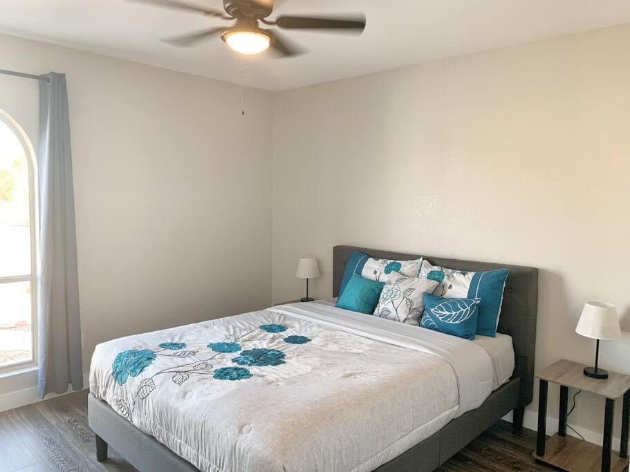 Havalakeview Stay - Pool/Spa - Pool Table - Sleeps12 Lake Havasu City Exterior foto