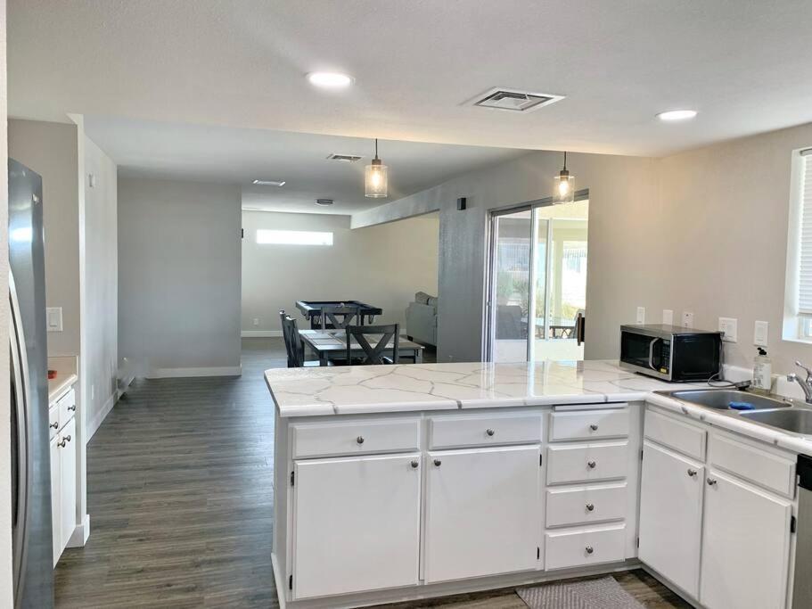 Havalakeview Stay - Pool/Spa - Pool Table - Sleeps12 Lake Havasu City Exterior foto