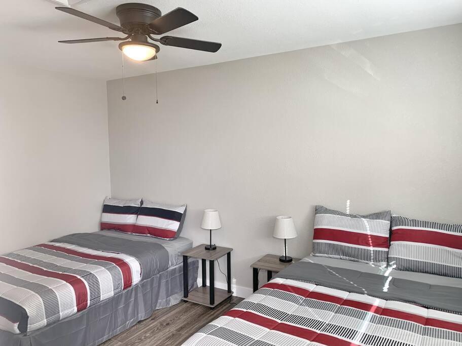 Havalakeview Stay - Pool/Spa - Pool Table - Sleeps12 Lake Havasu City Exterior foto