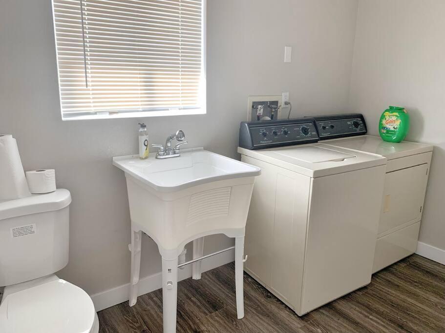 Havalakeview Stay - Pool/Spa - Pool Table - Sleeps12 Lake Havasu City Exterior foto