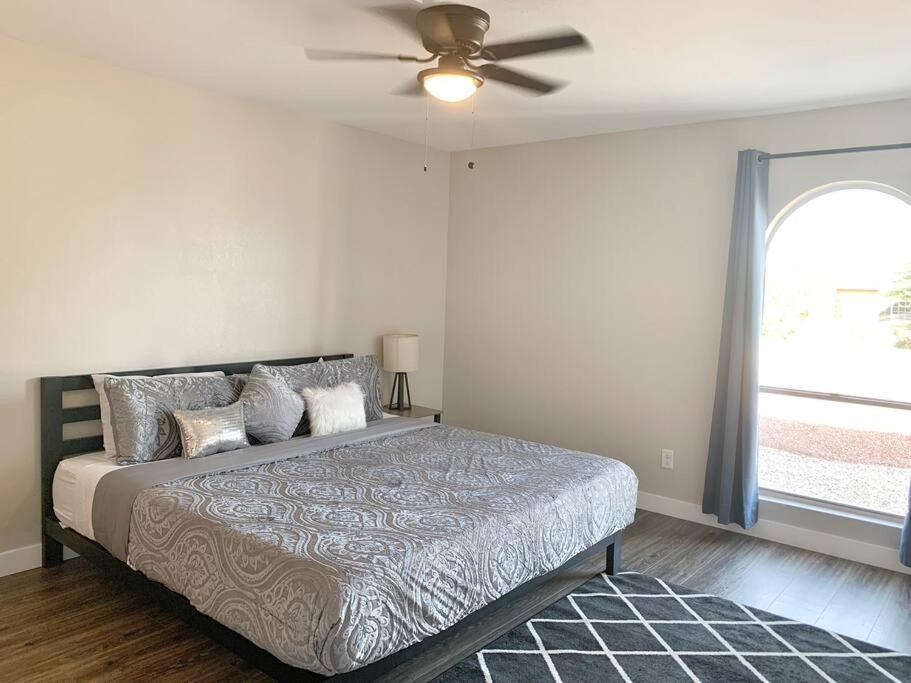 Havalakeview Stay - Pool/Spa - Pool Table - Sleeps12 Lake Havasu City Exterior foto