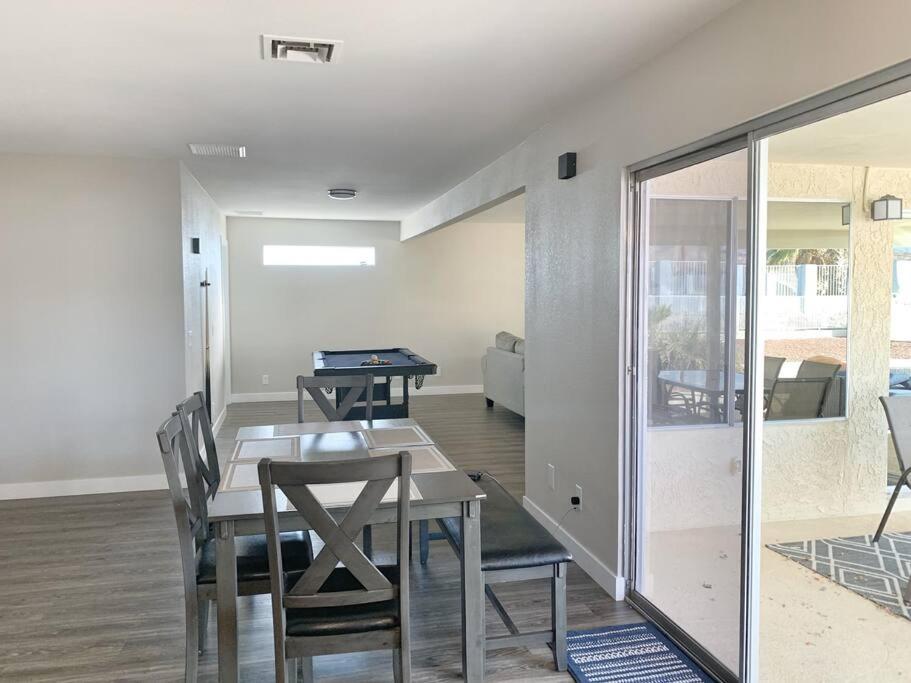 Havalakeview Stay - Pool/Spa - Pool Table - Sleeps12 Lake Havasu City Exterior foto