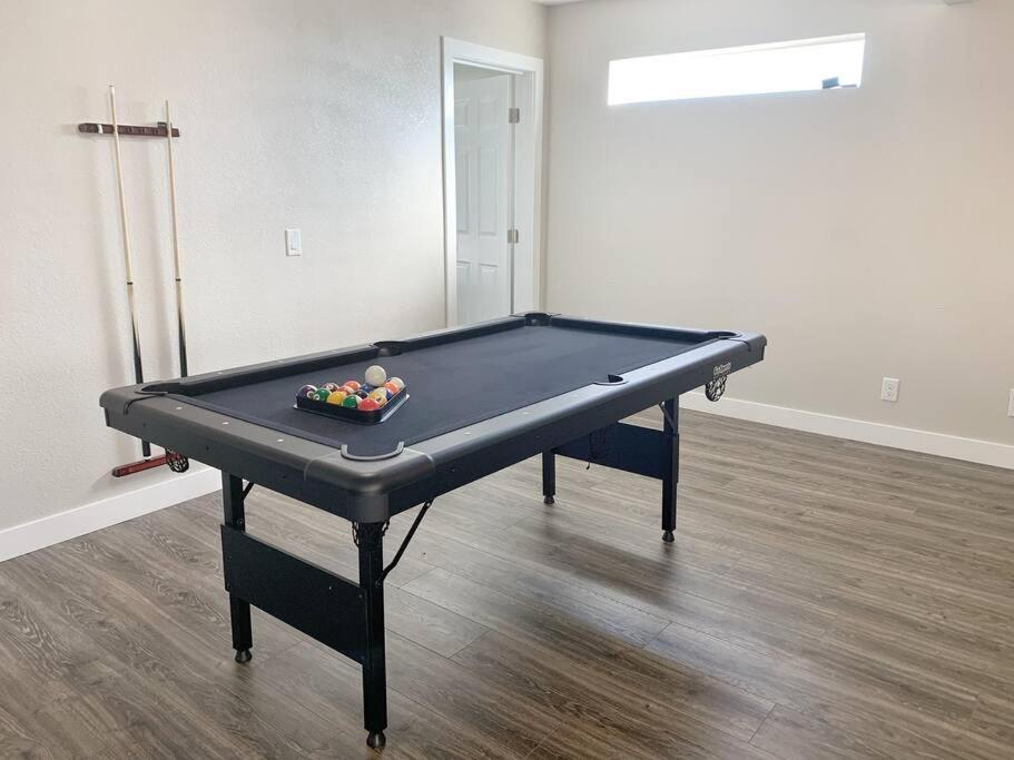 Havalakeview Stay - Pool/Spa - Pool Table - Sleeps12 Lake Havasu City Exterior foto